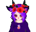 Emoji 4436nikamyasohappyreaction