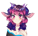 Emoji 6247happygoatgirl
