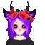 Emoji 6855_NikaMyasoUFFF