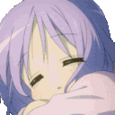 Emoji 7636157tsukasasleep