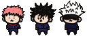 Emoji emoji_49