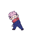 Emoji emoji_50