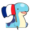 Emoji pwfr