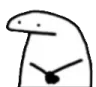 Emoji L_IFlorkwaiting2