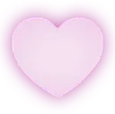 Emoji L_CYaya