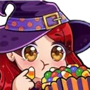 Emoji emoji_40