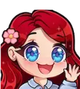 Emoji emoji_41