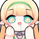 Emoji emoji_43