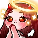 Emoji emoji_47