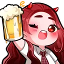 Emoji emoji_47