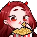 Emoji emoji_49