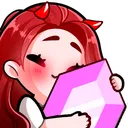 Emoji Y_emoji_50