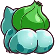 Emoji pokemon_thiccy