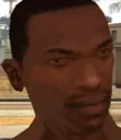 Emoji gtawtf