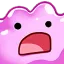 Emoji pokemon_wut