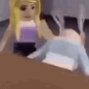 Emoji roblox