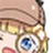 Emoji emoji_91