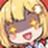 Emoji emoji_92