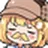 Emoji emoji_93