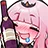 Emoji Y_Mori_Calliope_I_Bourre