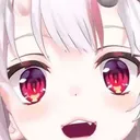 Emoji Y_Nakiri_Ayame_I