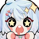 Emoji emoji_102
