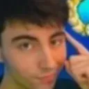 Emoji emoji_37
