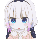 Emoji Y_Kanna_A_Hype