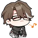 Emoji emoji_51