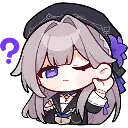 Emoji emoji_52
