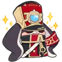 Emoji emoji_53