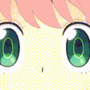 Emoji Y_Anya_A_Surprise