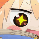 Emoji Y_Umaru_A_Lecture_G