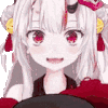 Emoji Y_Nakiri_Ayame_A