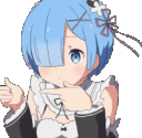 Emoji Y_Rem_A_Dance