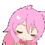 Emoji Y_Rainbow_A_Neko