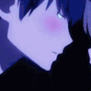 Emoji Y_Anime_A_Kiss