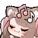 Emoji Y_Hanya_A_Musique