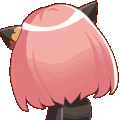 Emoji Y_Anya_A_Heh