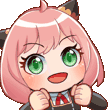 Emoji Y_Anya_A_Dance