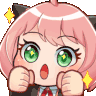 Emoji Y_Anya_A_Excite