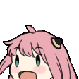 Emoji Y_Anya_A_Sautillement