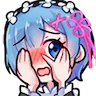 Emoji Y_Rem_I_Gene