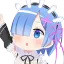 Emoji Y_Rem_I_Lever_la_main