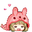 Emoji Y_Rainbow_A_Anime