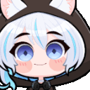 Emoji Y_Shiro_A_Yandere