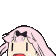 Emoji Y_Chika_A_Sautillement