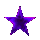 Emoji 2_etoile