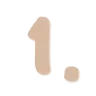 Emoji LD1_01
