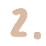 Emoji LD1_02